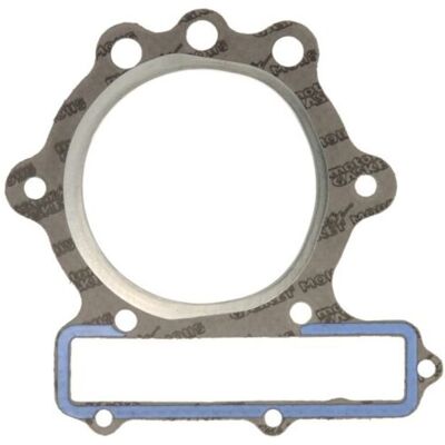Topplockspackning Athena S410485001003 Topplockspackning Athena S410485001003