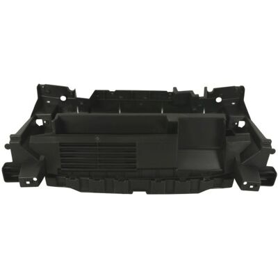 BLIC 6502-08-0554240P Support - Främre stötfångare - Support, frontstötfångare BLIC 6502-08-0554240P Support - Främre stötfångare - Support, frontstötfångare