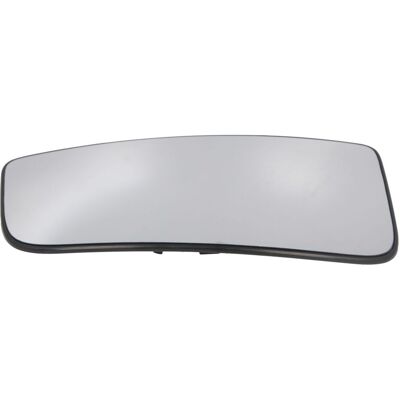 Spegelglas, Yttre Spegel Blic 5402-51-2074328p Spegelglas, Yttre Spegel Blic 5402-51-2074328p