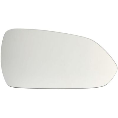 Ytterbackspeglar - Spegelglas Blic 6102-01-2597311p Ytterbackspeglar - Spegelglas Blic 6102-01-2597311p