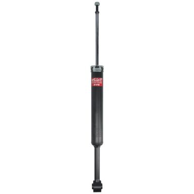 KYB 3410084 - Luftdämpare KYB 3410084 - Luftdämpare