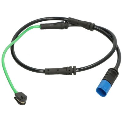 QUICK BRAKE WS0494A Slitageindikator - Bromsbeläggs-slitage sensor QUICK BRAKE WS0494A Slitageindikator - Bromsbeläggs-slitage sensor