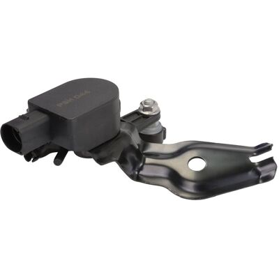 Sensor För Nivåreglering Av Strålkastare Blic 5420-25-0071205p Sensor För Nivåreglering Av Strålkastare Blic 5420-25-0071205p