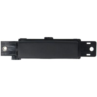 Dörr Utvändigt Handtag Blic 6010-03-056409tp Dörr Utvändigt Handtag Blic 6010-03-056409tp