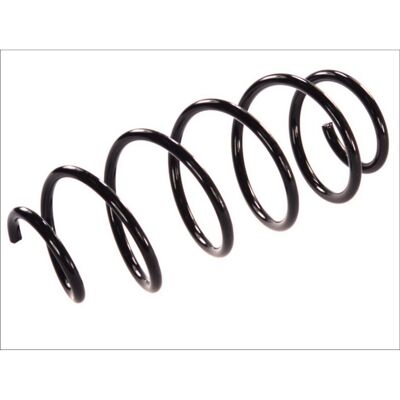 KYB RH2638 Spiralfjäder för Ford Mondeo - Främre axel KYB RH2638 Spiralfjäder för Ford Mondeo - Främre axel