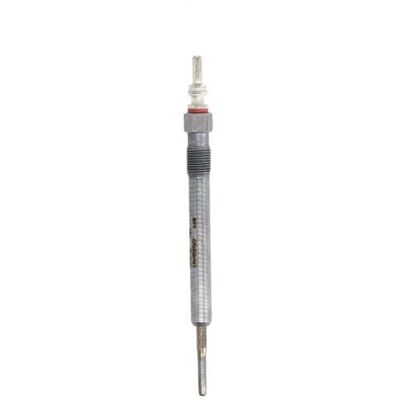 Borg Warner GE 133 Glödlampa - M10x1.0, 130mm, 25A Borg Warner GE 133 Glödlampa - M10x1.0, 130mm, 25A