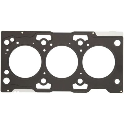 Packning Till Cylinderhuvud Elring 702.960 Packning Till Cylinderhuvud Elring 702.960