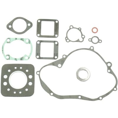 Motorpackningssats Athena P400485850080 Motorpackningssats Athena P400485850080