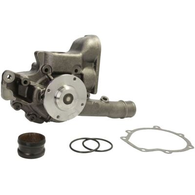 Kylvätskepump Thermotec Wp-Me170 Kylvätskepump Thermotec Wp-Me170