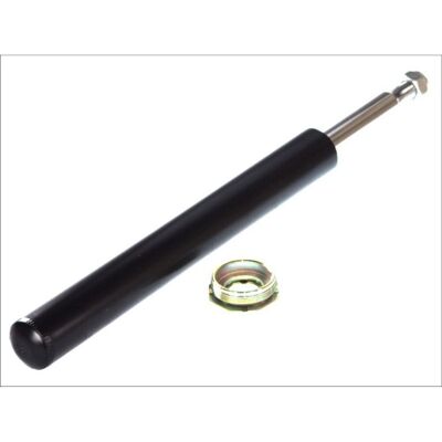 KYB 665063 Chockabsorber - Premium KYB 665063 Chockabsorber - Premium