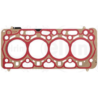 Elring 315.641 Topplockspackning - Volvo XC90 II, XC60 II, S60 II, V60 I Elring 315.641 Topplockspackning - Volvo XC90 II, XC60 II, S60 II, V60 I