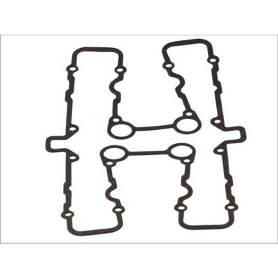 Topplockspackning Athena S410250015003 Topplockspackning Athena S410250015003