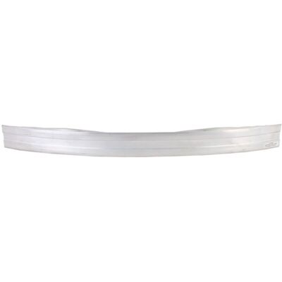 BLIC 5502-00-0020940P Aluminium Främre Stötfångarförstärkning BLIC 5502-00-0020940P Aluminium Främre Stötfångarförstärkning