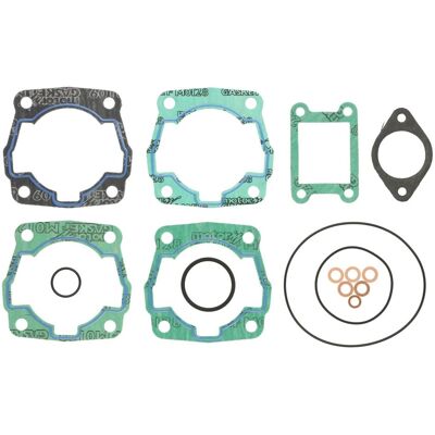 Motorpackningssats Athena P400270600087 Motorpackningssats Athena P400270600087