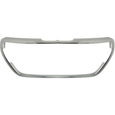 BLIC 6502-07-5509997PC Radiatorgallerikomponent - Fordonsparts BLIC 6502-07-5509997PC Radiatorgallerikomponent - Fordonsparts