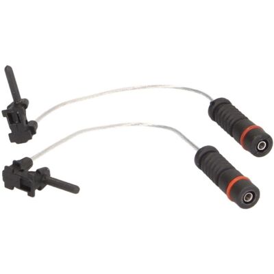 QUICK BRAKE WS 0212 A Bromsbeläggningsslitageindikator - Brake Pad Wear Indicator QUICK BRAKE WS 0212 A Bromsbeläggningsslitageindikator - Brake Pad Wear Indicator