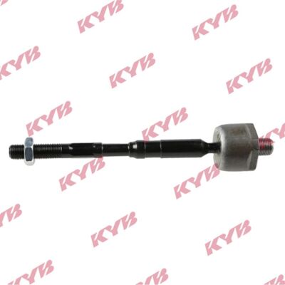 Dragstång Kyb Kre4115 Dragstång Kyb Kre4115