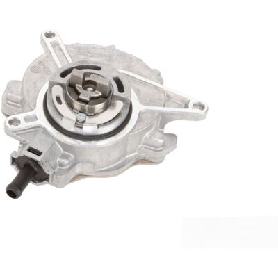 Pierburg Honda Accord Civic vakuumpump - bromssystem Pierburg Honda Accord Civic vakuumpump - bromssystem