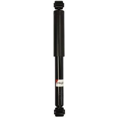 Magnum AGC053MT gasdämpare för bakaxel Magnum AGC053MT gasdämpare för bakaxel
