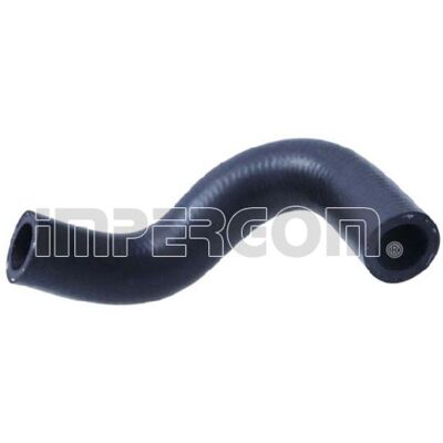 Oljeslang Impergom 230711 Oljeslang Impergom 230711