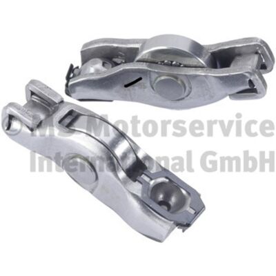 Ventillyftare, Ventiler Kolbenschmidt 50056204 Ventillyftare, Ventiler Kolbenschmidt 50056204