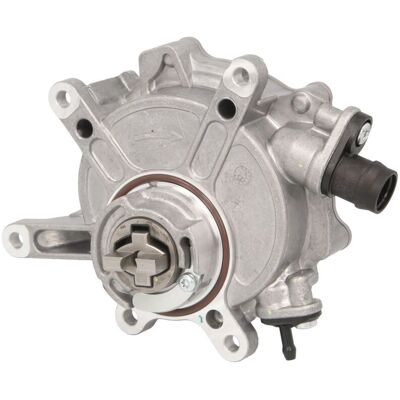 Pierburg Vakuumpump - 7.02551.36.0 - Vacuum Pump Pierburg Vakuumpump - 7.02551.36.0 - Vacuum Pump