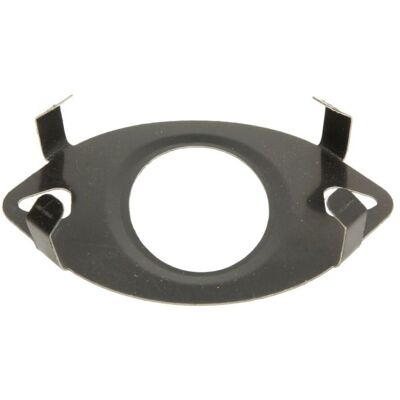 ELRING 509.660 - Tätning för kylvattenslang ELRING 509.660 - Tätning för kylvattenslang