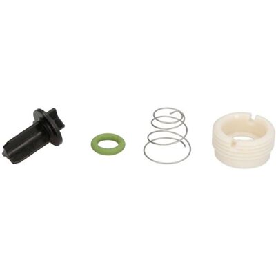 Wabco Modell 432 410 935 2 Lufttorkare reparationssats Wabco Modell 432 410 935 2 Lufttorkare reparationssats
