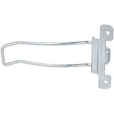 BLIC 6004-00-0369P Dörrlås - Dörrtyp BLIC 6004-00-0369P Dörrlås - Dörrtyp