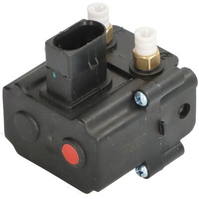 Ventil, Kompressorsystem Magnum Technology Zrb002mt Ventil, Kompressorsystem Magnum Technology Zrb002mt