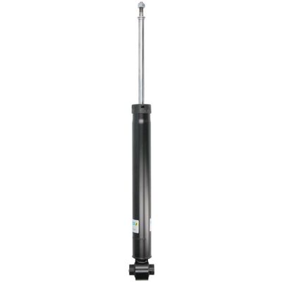 Stötdämpare Bilstein - B4 Serienersatz Bilstein 19-359212 Stötdämpare Bilstein - B4 Serienersatz Bilstein 19-359212
