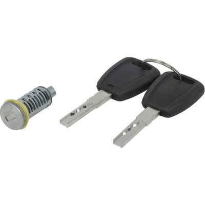 Låscylinder Blic 5050-00-Fi411705 Låscylinder Blic 5050-00-Fi411705