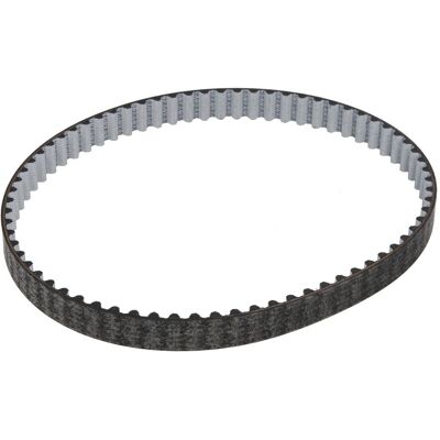 Kamrem Dayco 941029 Kamrem Dayco 941029