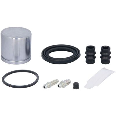 Autofren Seinsa D42298C Reparationssats för bromsok - Bromssystem Autofren Seinsa D42298C Reparationssats för bromsok - Bromssystem