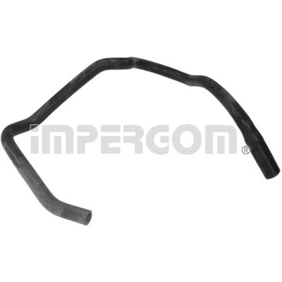 IMPERGOM 221360 Radiatorslang - Kylsystem IMPERGOM 221360 Radiatorslang - Kylsystem