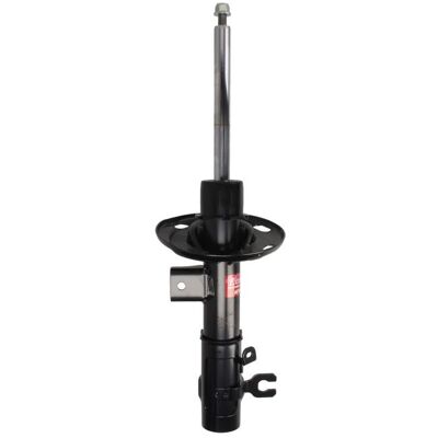 KYB 339405 Gasdämpare fram vänster Mazda 6 KYB 339405 Gasdämpare fram vänster Mazda 6