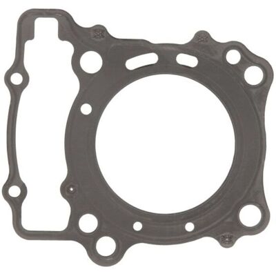 Topplockspackning Athena S410210001330 Topplockspackning Athena S410210001330