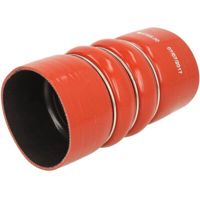 Gummislang, Kylsystem Lema Le5723.00 Gummislang, Kylsystem Lema Le5723.00