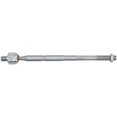 FAG inre styrstång - M16x1,5 - 330mm - För Audi VW FAG inre styrstång - M16x1,5 - 330mm - För Audi VW