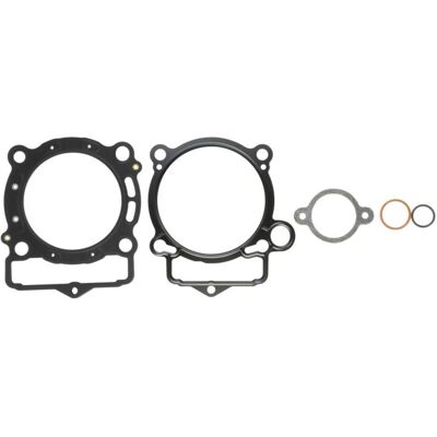Packningssats, Topplock Athena P400270160057 Packningssats, Topplock Athena P400270160057