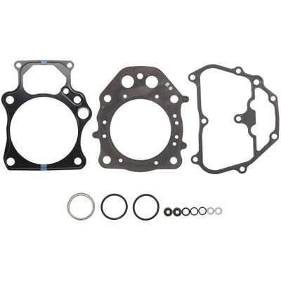 Packningssats, Topplock Athena P400210600305 Packningssats, Topplock Athena P400210600305
