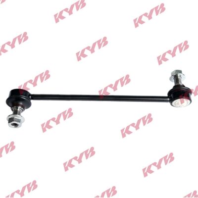 Länk, Krängningshämmare Kyb Kslf4320 Länk, Krängningshämmare Kyb Kslf4320