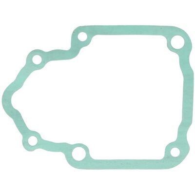 HANS PRIES 100 078 Kopplingslåda tätning - Handmanuell 5-växlad VW/SEAT HANS PRIES 100 078 Kopplingslåda tätning - Handmanuell 5-växlad VW/SEAT