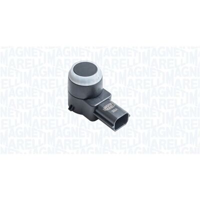 Magneti Marelli Modell 021016069010 - Parkeringssensor för Opel & Chev Magneti Marelli Modell 021016069010 - Parkeringssensor för Opel & Chev
