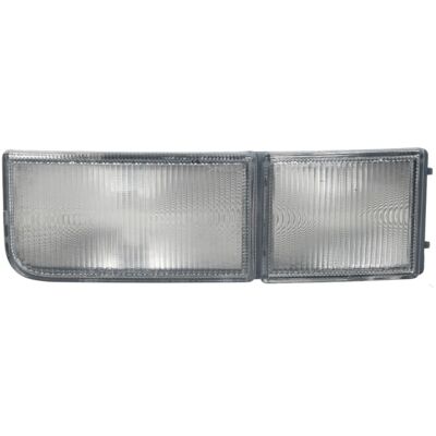 Depo Vänster sida Blinkers - Blinkers Depo Vänster sida Blinkers - Blinkers