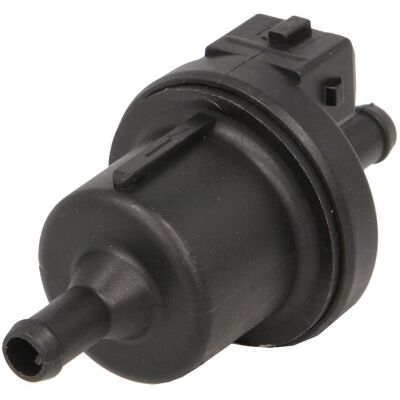 MAGNETI MARELLI 806000000025 - Ventilationsventil MAGNETI MARELLI 806000000025 - Ventilationsventil