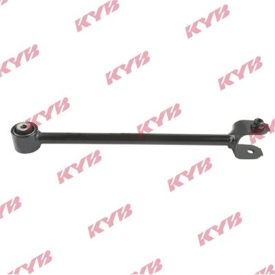 Länkarm/stabilisatorstag Kyb Ksc6216 Länkarm/stabilisatorstag Kyb Ksc6216