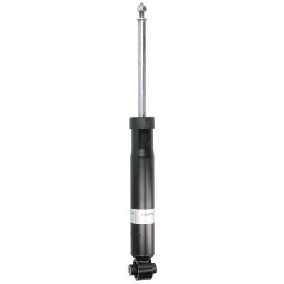 Stötdämpare Bilstein - B4 Serienersatz Bilstein 19-358673 Stötdämpare Bilstein - B4 Serienersatz Bilstein 19-358673