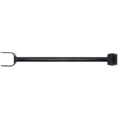 YAMATO J92033YMT Bakaxel styrarm - Fjädring YAMATO J92033YMT Bakaxel styrarm - Fjädring