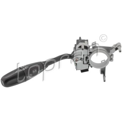 TOPRAN 409 223 Switch - Mercedes-Benz OEM-del TOPRAN 409 223 Switch - Mercedes-Benz OEM-del